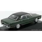 EDICOLA FORD FARLAINE LTD V8 1969