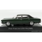 EDICOLA FORD FARLAINE LTD V8 1969