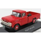 EDICOLA FORD F-100 PICK-UP 1959