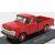 EDICOLA FORD F-100 PICK-UP 1959