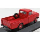 EDICOLA FORD F-100 PICK-UP 1959