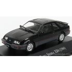 EDICOLA FORD SIERRA XR4 1984