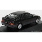 EDICOLA FORD SIERRA XR4 1984