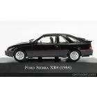 EDICOLA FORD SIERRA XR4 1984