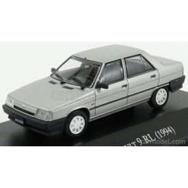 EDICOLA RENAULT R9 RL 1994