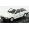 EDICOLA FORD ESCORT GL 1988