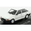 EDICOLA FORD ESCORT GL 1988