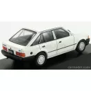 EDICOLA FORD ESCORT GL 1988
