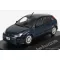 EDICOLA FORD FOCUS CLX 1998