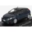 EDICOLA FORD FOCUS CLX 1998