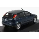 EDICOLA FORD FOCUS CLX 1998