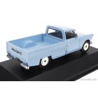 EDICOLA PEUGEOT 404 PICK-UP 1979