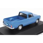 EDICOLA FIAT 1500 PICK-UP MULTITARGA 1965