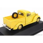 EDICOLA MERCEDES BENZ 170D PICK-UP 1954