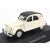 EDICOLA CITROEN 2CV CLOSED ROOF 1960