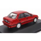 EDICOLA SUZUKI SWIFT 1992