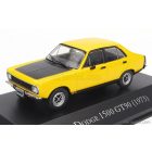 EDICOLA DODGE 1500 GT90 1973
