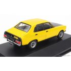 EDICOLA DODGE 1500 GT90 1973