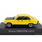 EDICOLA DODGE 1500 GT90 1973