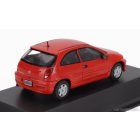 EDICOLA SUZUKI FUN 1.0 2003