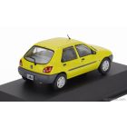 EDICOLA FORD FIESTA CLX DIESEL 1996