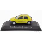 EDICOLA FORD FIESTA CLX DIESEL 1996