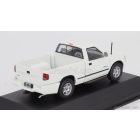 EDICOLA CHEVROLET S10 PICK-UP 1996