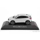 EDICOLA HONDA HR-V 2015