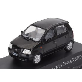 EDICOLA HYUNDAI ATOS PRIME 2007