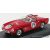 ART MODEL FERRARI 250 GT LWB CALIFORNIA SPIDER ch.1699 N 19 NASSAU 1959 W.VON TRIPS