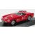 ART MODEL FERRARI 250 GT LWB CALIFORNIA SPIDER ch.1699 N 21 NASSAU 1960 W.VON TRIPS