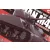 Asuka M4A2 Sherman Direct Vision w/EarlyVVSS makett