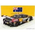 SPARK-MODEL McLAREN 720S TEAM 59RACING N 59 12h BATHURST 2020 D.STOREY - F.ROSS - M.KODRIC
