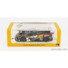 SPARK-MODEL McLAREN 720S TEAM 59RACING N 59 12h BATHURST 2020 D.STOREY - F.ROSS - M.KODRIC