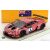 SPARK-MODEL - LAMBORGHINI - HURACAN GT3 EVO TEAM WALL RACING N 6 5th 12h BATHURST 2022 T.D'ALBERTO - D.WALL - A.DEITZ - G.DENYER