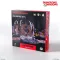 Archon Studio - Dungeons & Dragons Underdark Pre-Painted Terrain Set terepkészlet