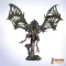 Archon Studio - Dungeons & Lasers Dragons: THALL figura készlet