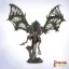 Archon Studio - Dungeons & Lasers Dragons: THALL figura készlet