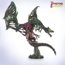 Archon Studio - Dungeons & Lasers Dragons: THALL figura készlet