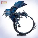Archon Studio - Dungeons & Lasers Dragons: XENODRAGON figura készlet