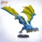 Archon Studio - Dungeons & Lasers Dragons: FREYR figura készlet