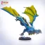 Archon Studio - Dungeons & Lasers Dragons: FREYR figura készlet