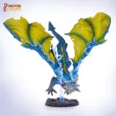 Archon Studio - Dungeons & Lasers Dragons: FREYR figura készlet