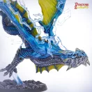 Archon Studio - Dungeons & Lasers Dragons: FREYR figura készlet