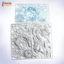Archon Studio - Dungeons & Lasers Dragons: FREYR figura készlet