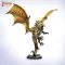 Archon Studio - Dungeons & Lasers Dragons: DURKAR figura készlet