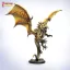 Archon Studio - Dungeons & Lasers Dragons: DURKAR figura készlet