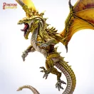Archon Studio - Dungeons & Lasers Dragons: DURKAR figura készlet