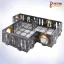 Archon Studio - Dungeons & Lasers Expansion Set: TEMPLE OF THE OPERATORS terepkészlet