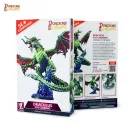 Archon Studio - Dungeons & Lasers Dragons: DRACULUS figura készlet